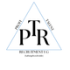 profi-talent-recruitment logo
