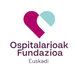 OSPITALARIOAK FUNDAZIOA EUSKADI logo
