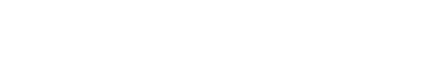 soravia (recruitee) logo