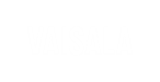 Vaisala Oyj logo