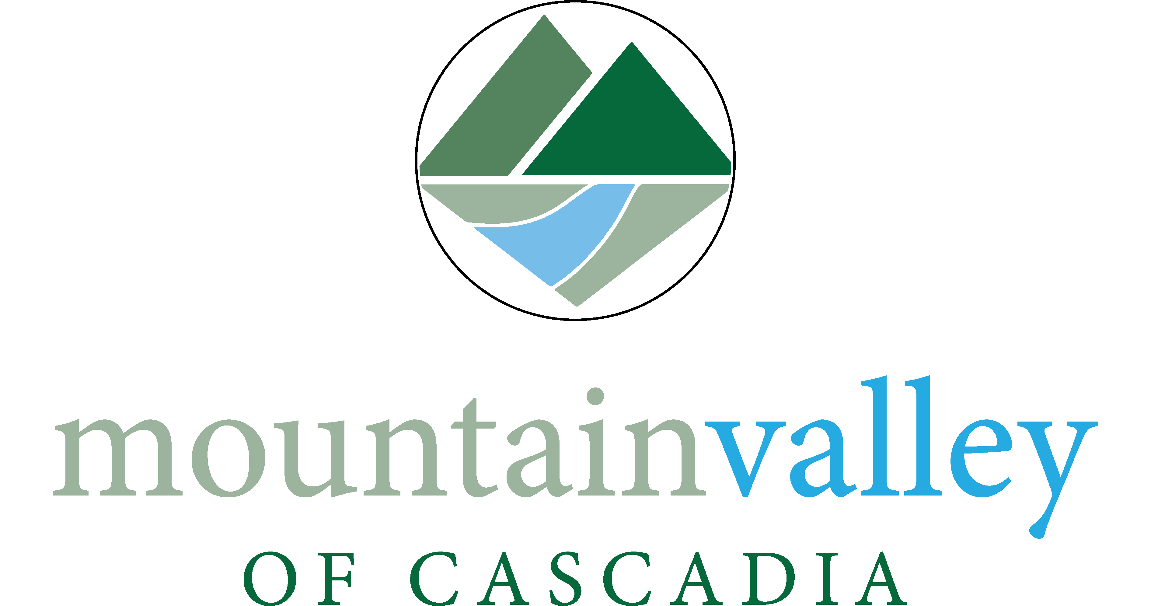 Kellogg of Cascadia, LLC logo
