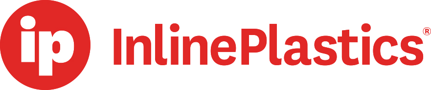 INLINE PLASTICS CORP logo