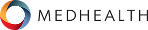 Medhealth3
