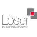 loeser-personalberatung logo