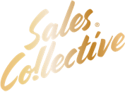 Sales Collective logo