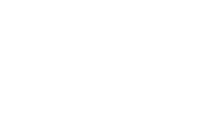 Tranché logo