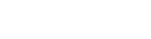 CM004 American Century Investment Services, Inc. logo