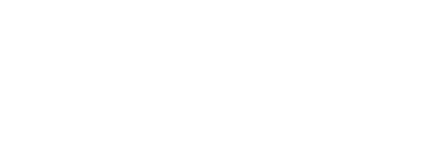 The Crown Estate logo