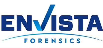 Envista Forensics LLC (US) logo