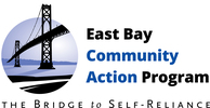 ebcap logo