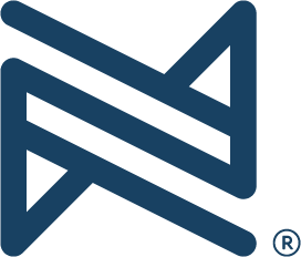 N2 Co / Franchise External logo