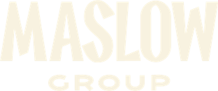Maslow Group logo
