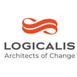 Logicalis Spain logo