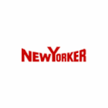 New Yorker Spain logo