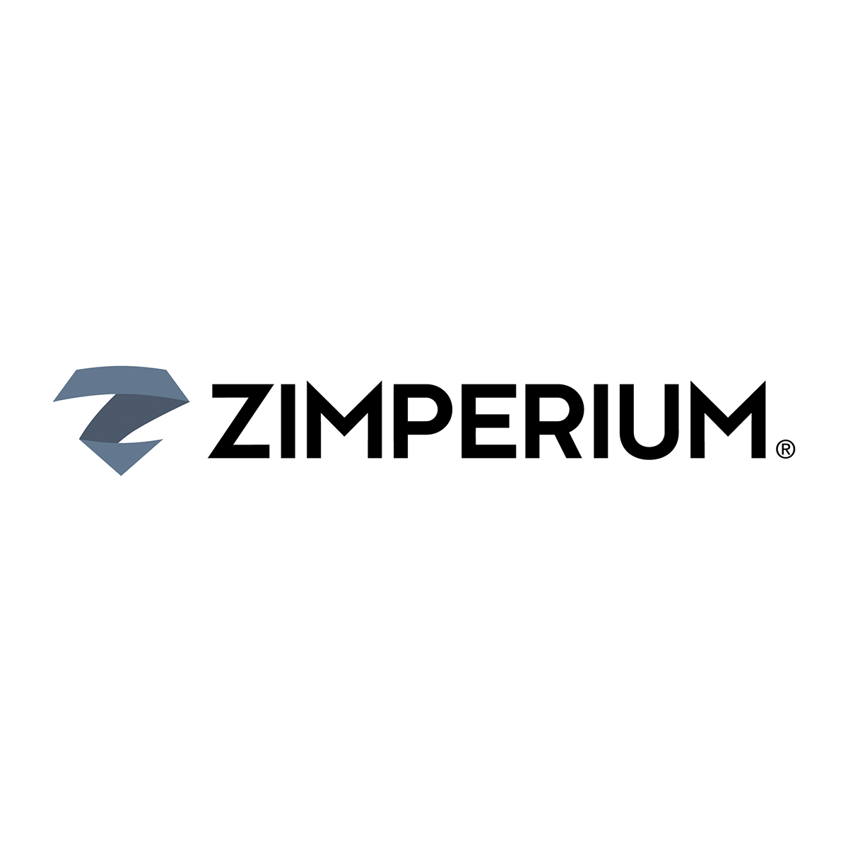 Zimperium