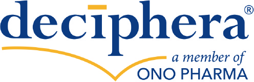 DecipheraPharmaceuticals1 logo