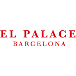 EL PALACE BARCELONA logo