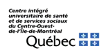 Ciusss logo