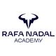 rafanadalacademy logo