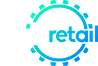 Agile Retail logo