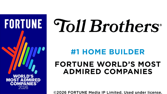 jobs-tollbrothers logo