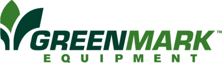 GREENMARK EQUIPMENT LLC logo