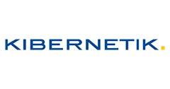 kibernetik-ag.jobs.personio.com logo