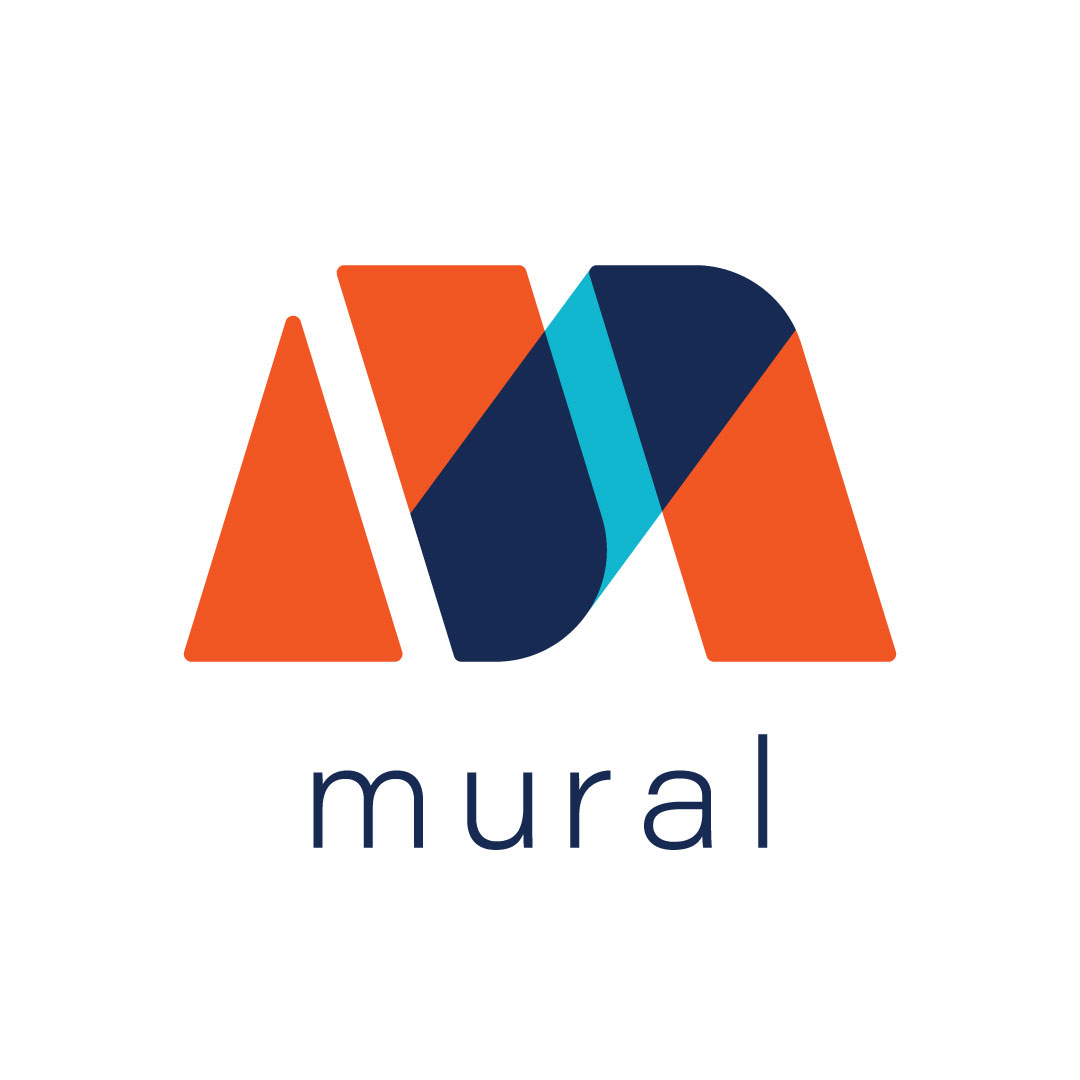 themuralgroup (ashby) logo