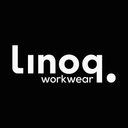 linoqworkwearch logo