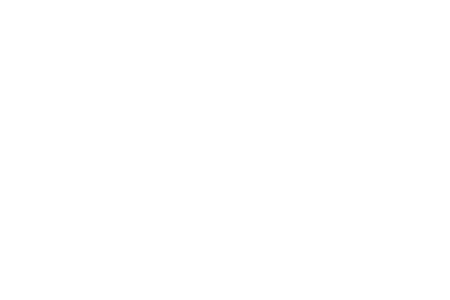 Careers Mci logo