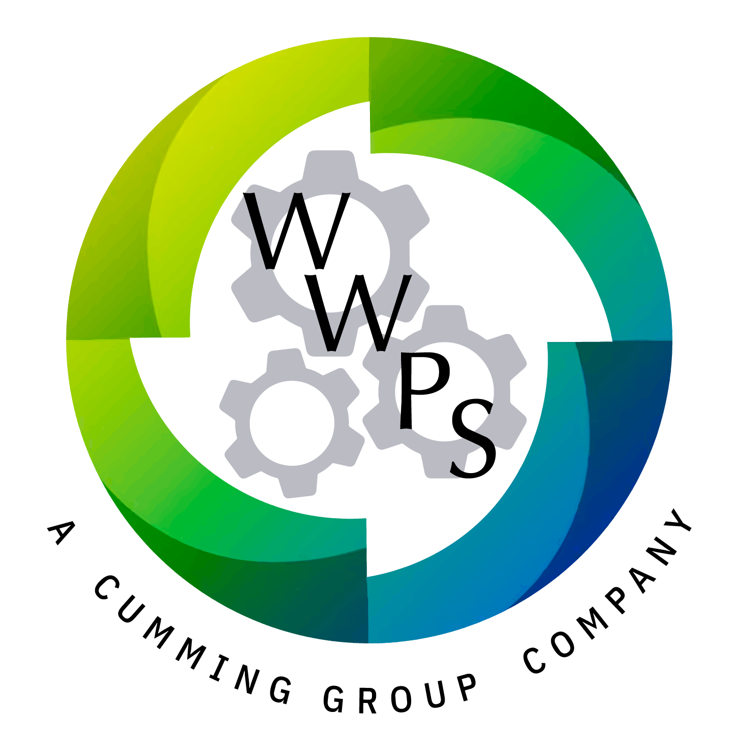 WORLD WIDE PROFESSIONAL SOLUTIONS logo