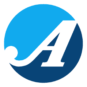 Auto-Owners Insurance Company logo