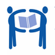 profes-gmbh logo