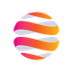 corplife logo