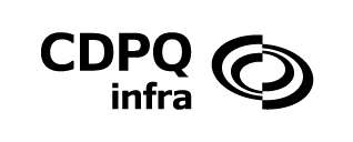 CDPQ Infra Inc. logo