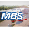 mbs-service logo
