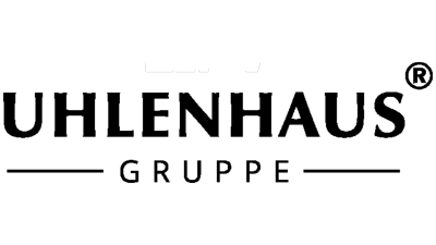 uhlenhaus (recruitee) logo