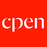 Corporación Pública Empresarial de Navarra (CPEN) logo