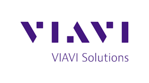 VIAVI Solutions logo