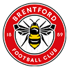 Brentford Community Sports Trust logo