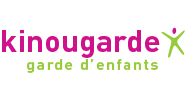 Kinougarde-Complétude logo