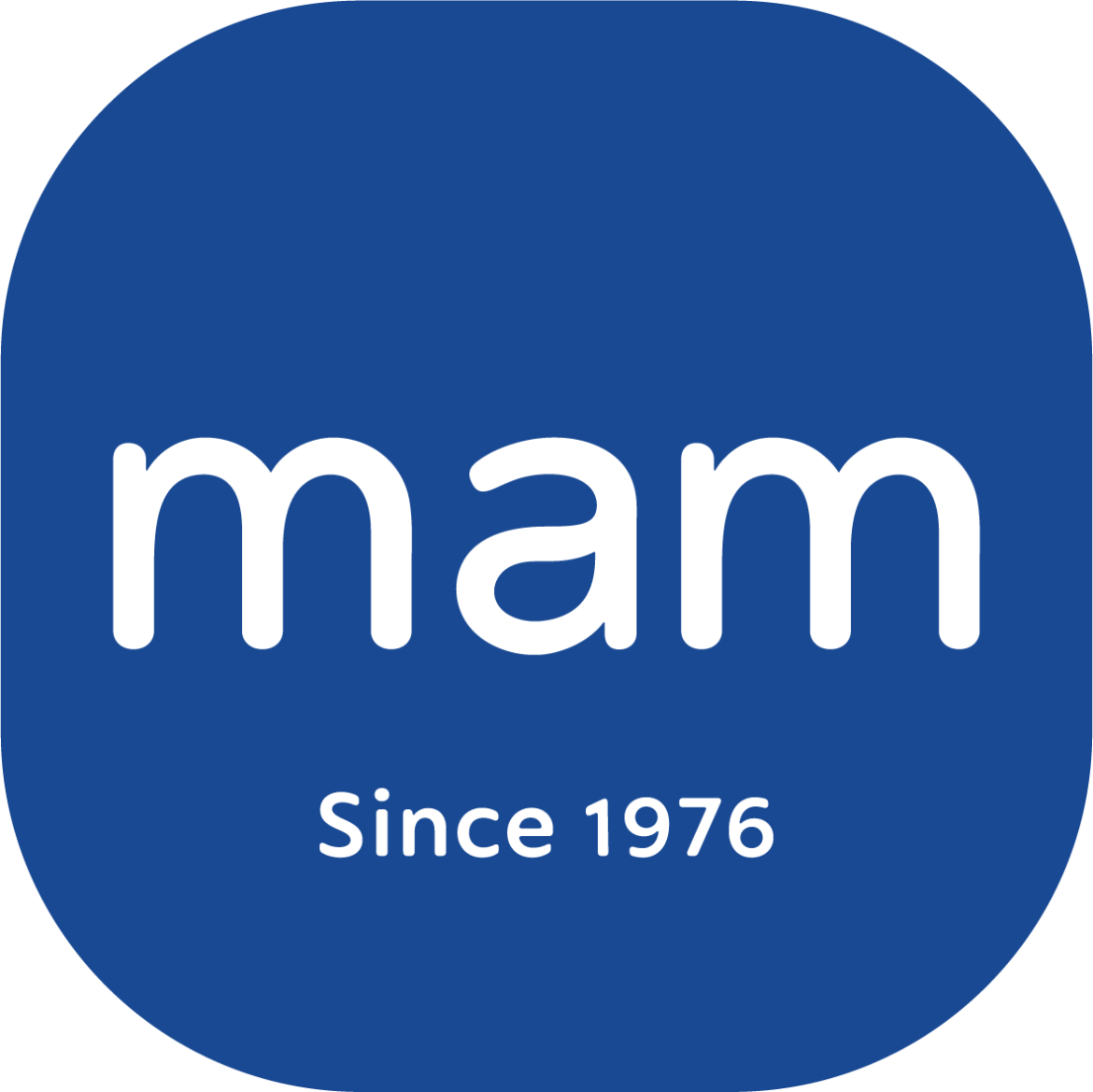 mam-baby.jobs.personio.com logo