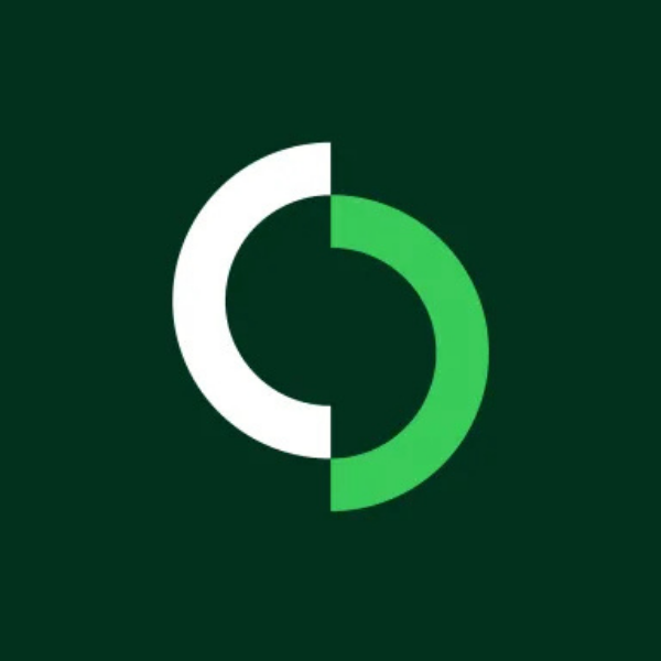 sylvera logo