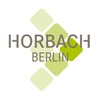 wirlebenhorbach logo