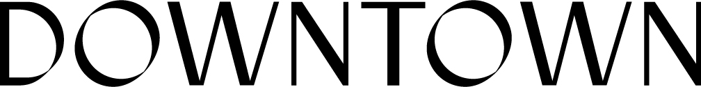 Downtown Music logo