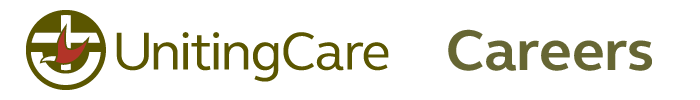 Blue Care logo