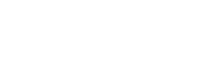 share (recruitee) logo