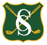 THE STANWICH CLUB INCORPORATED logo