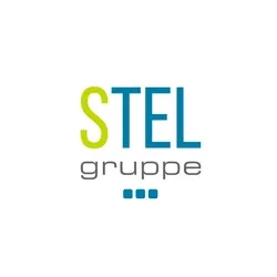 STEL GmbH logo