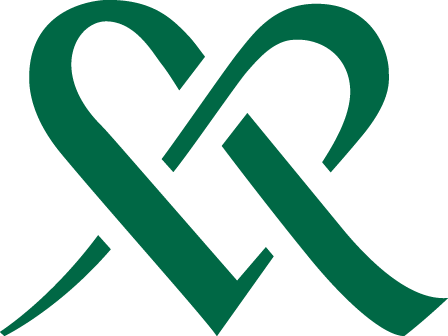 101 Mehiläinen Oy logo